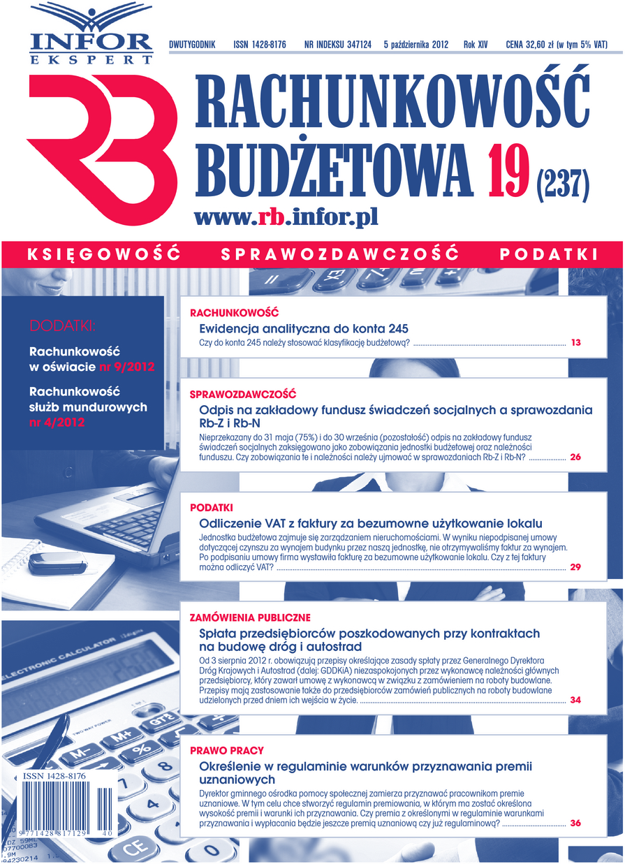 Okładka pdf