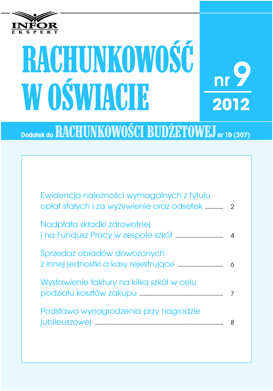 Okładka pdf