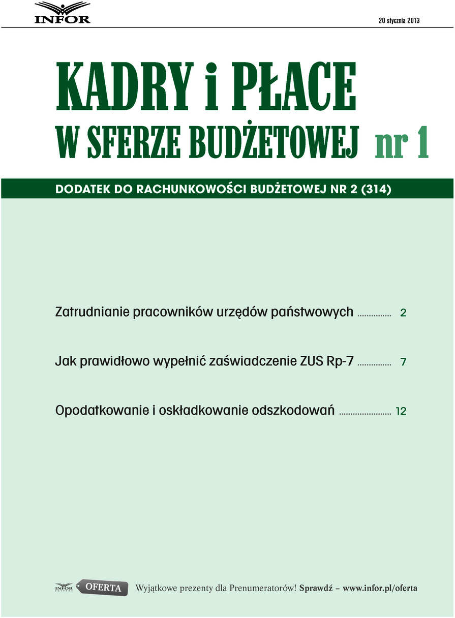 Okładka pdf