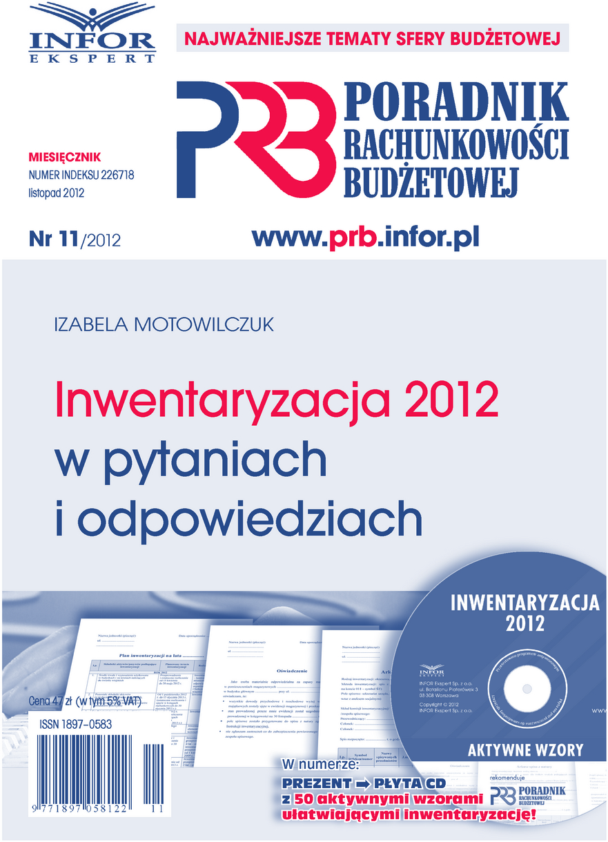 Okładka pdf