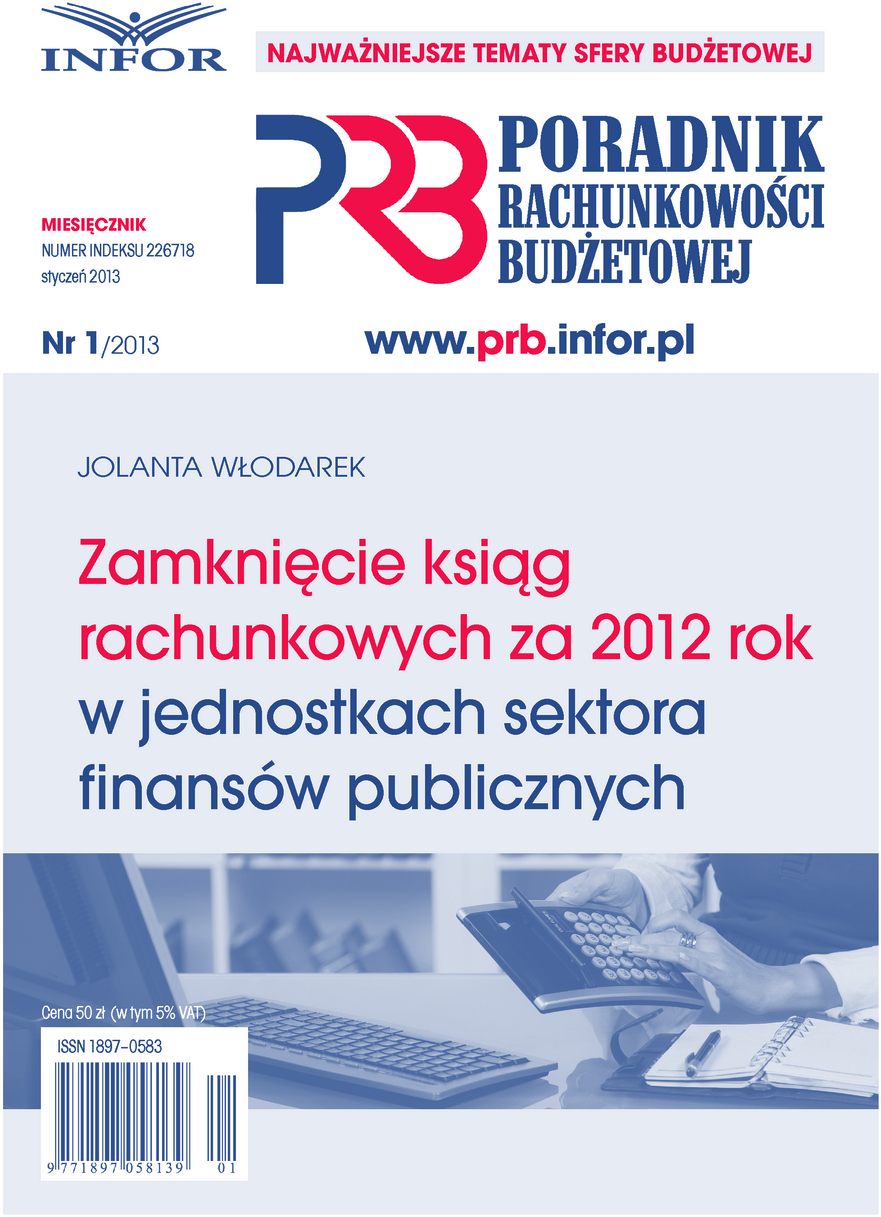 Okładka pdf
