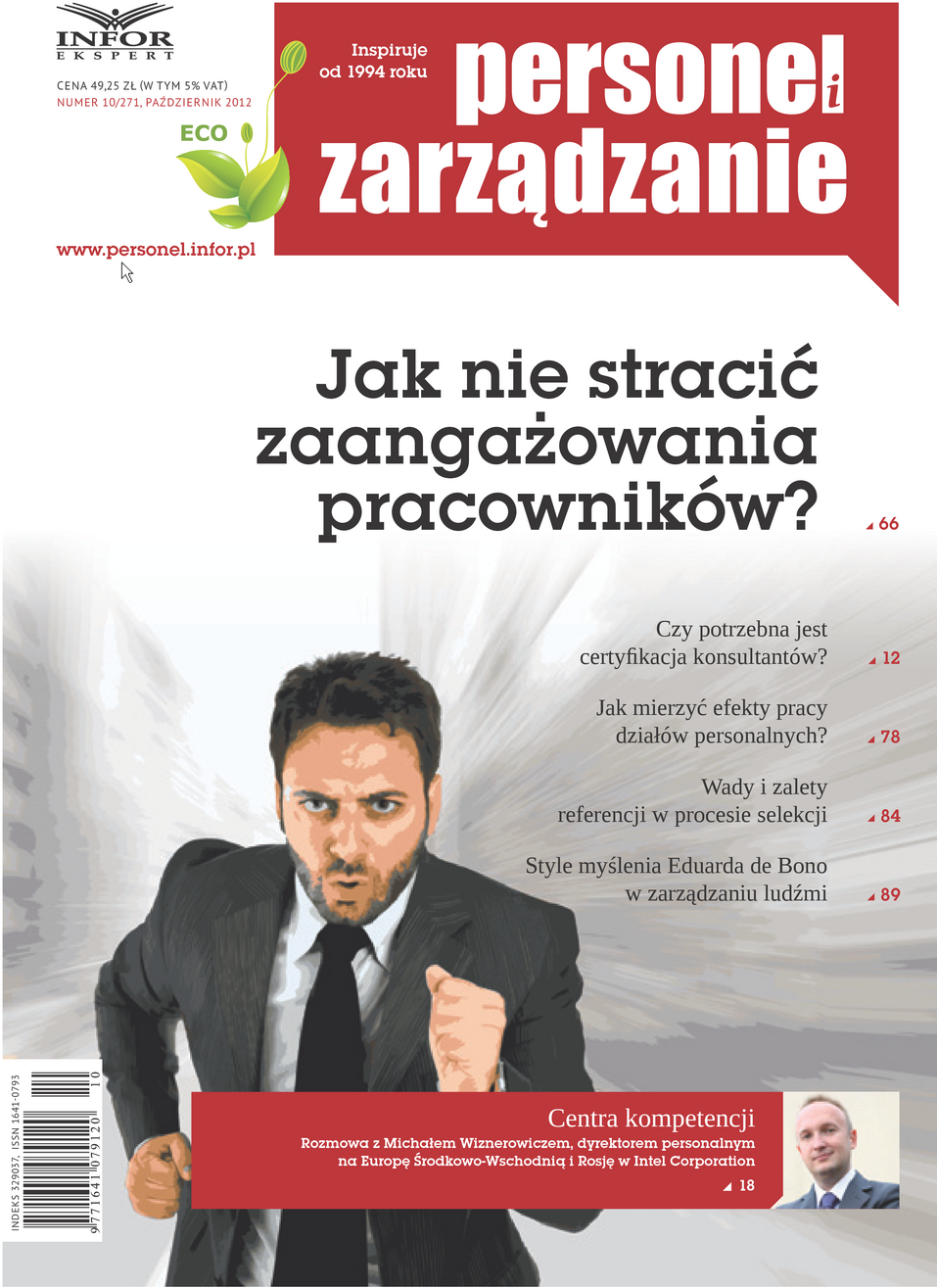 Okładka pdf