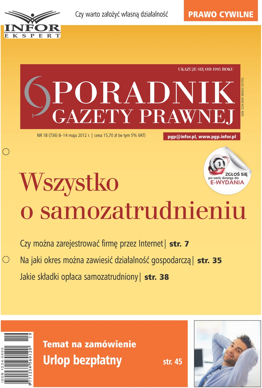 Okładka pdf