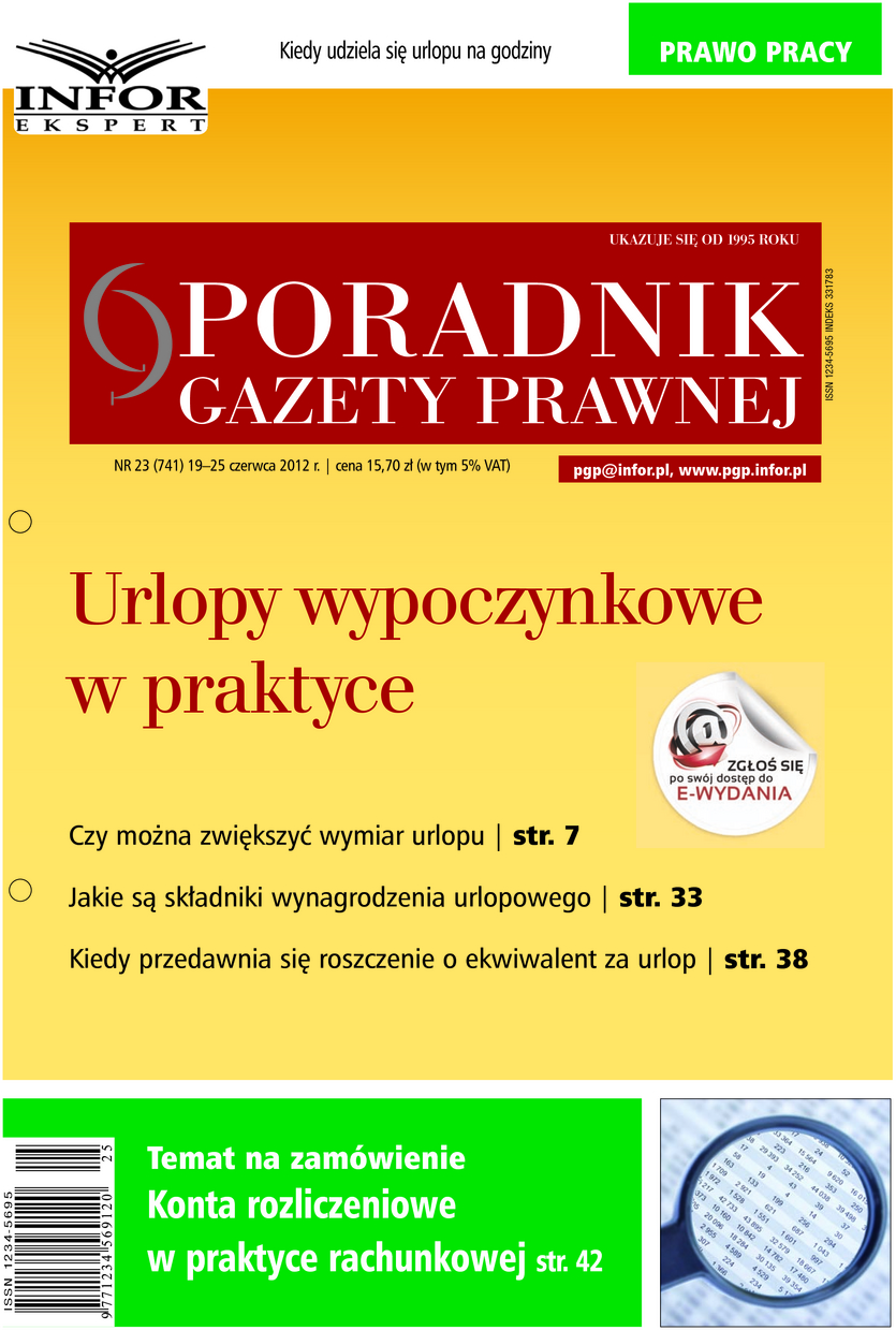 Okładka pdf