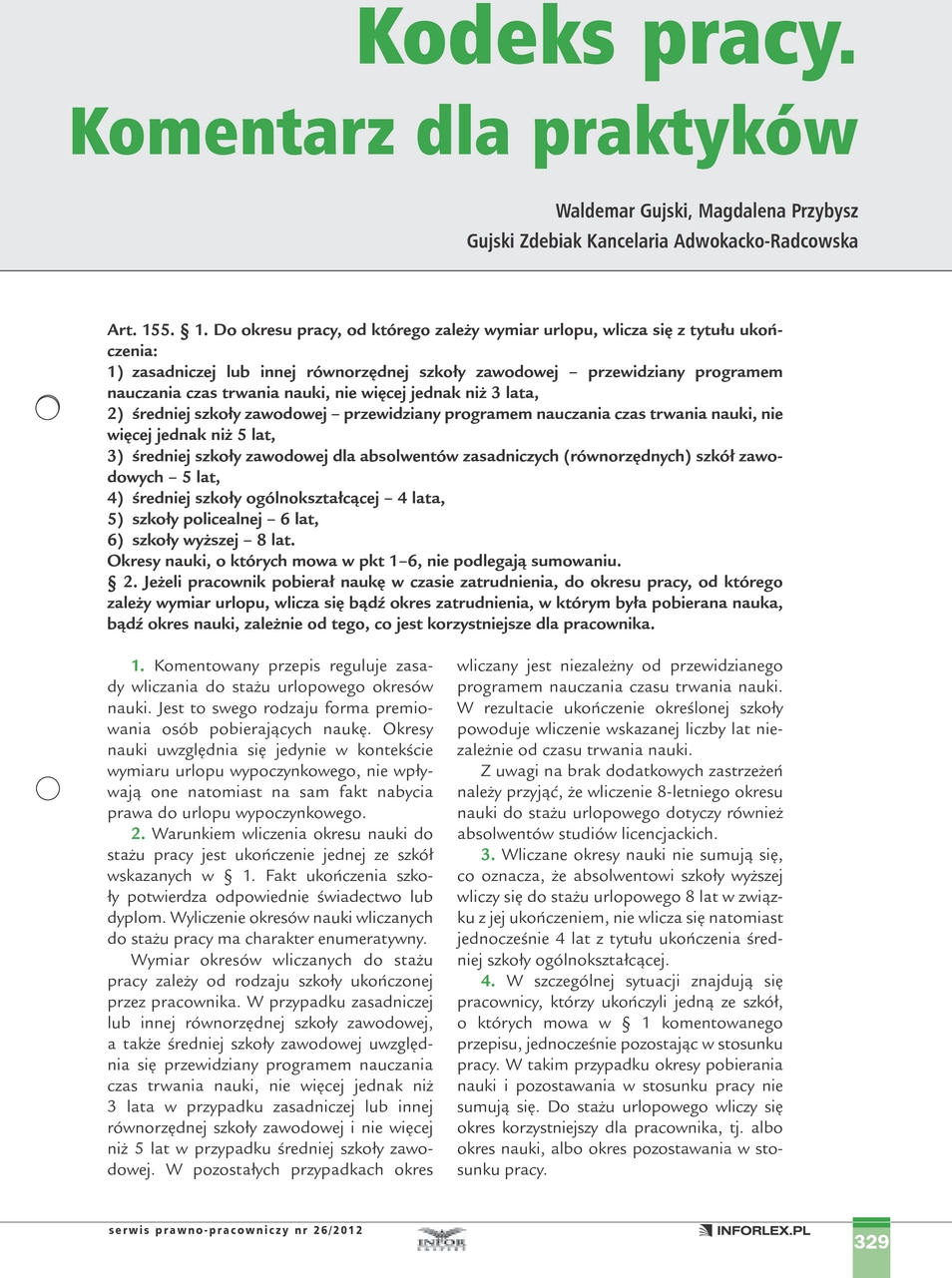 Okładka pdf