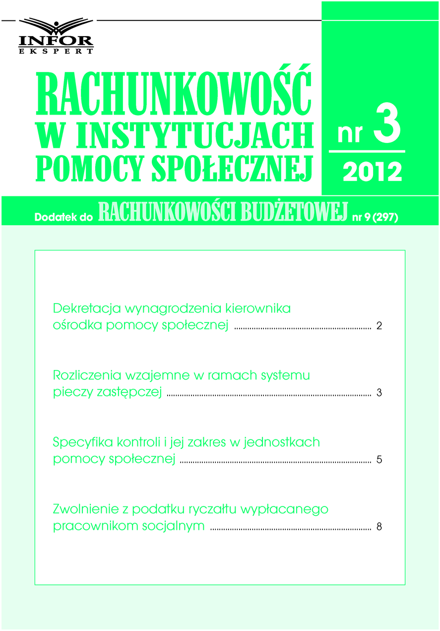 Okładka pdf