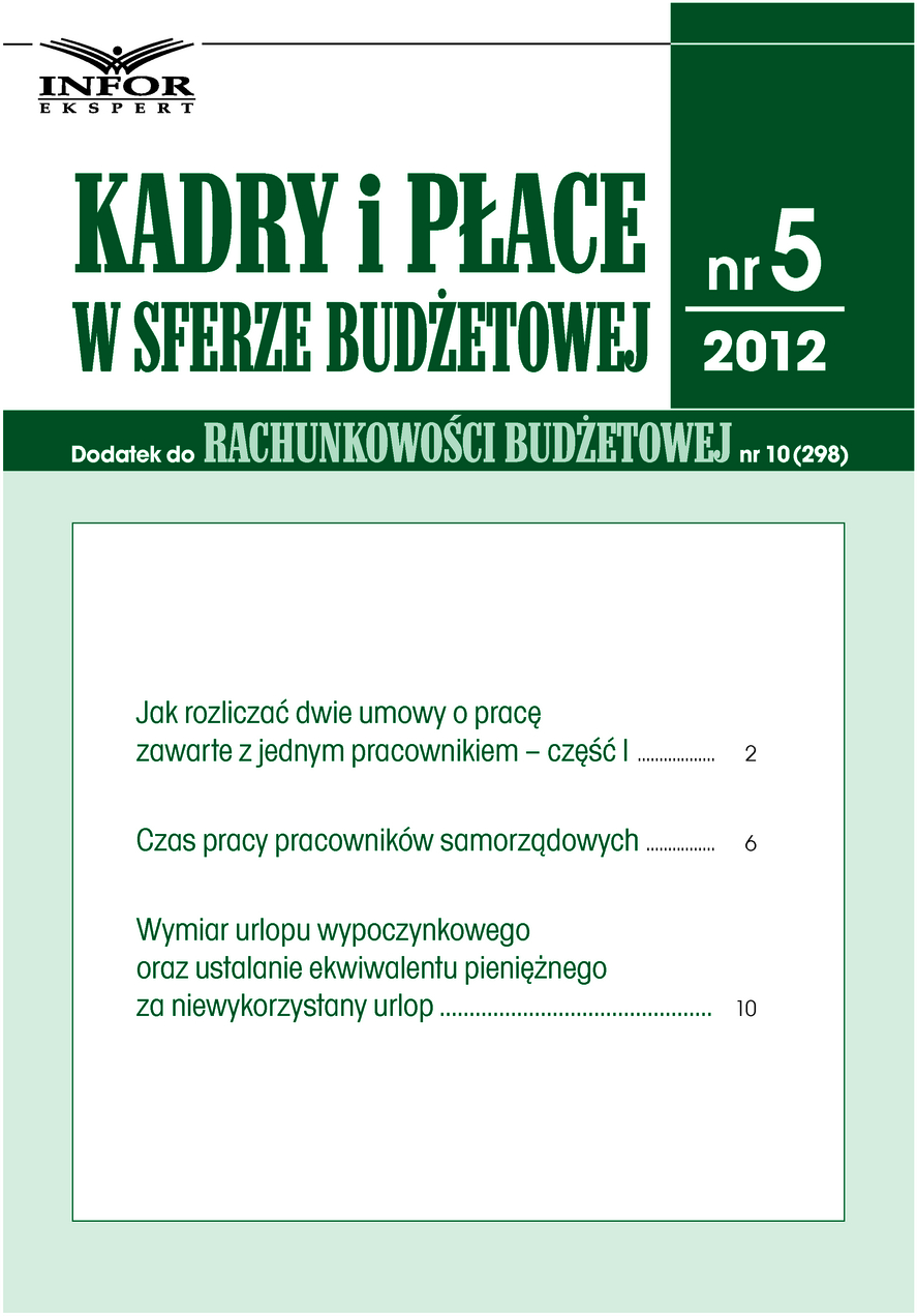Okładka pdf