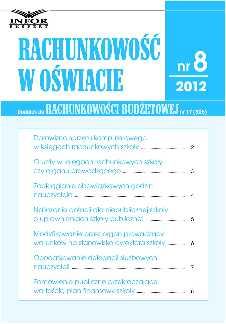 Okładka pdf