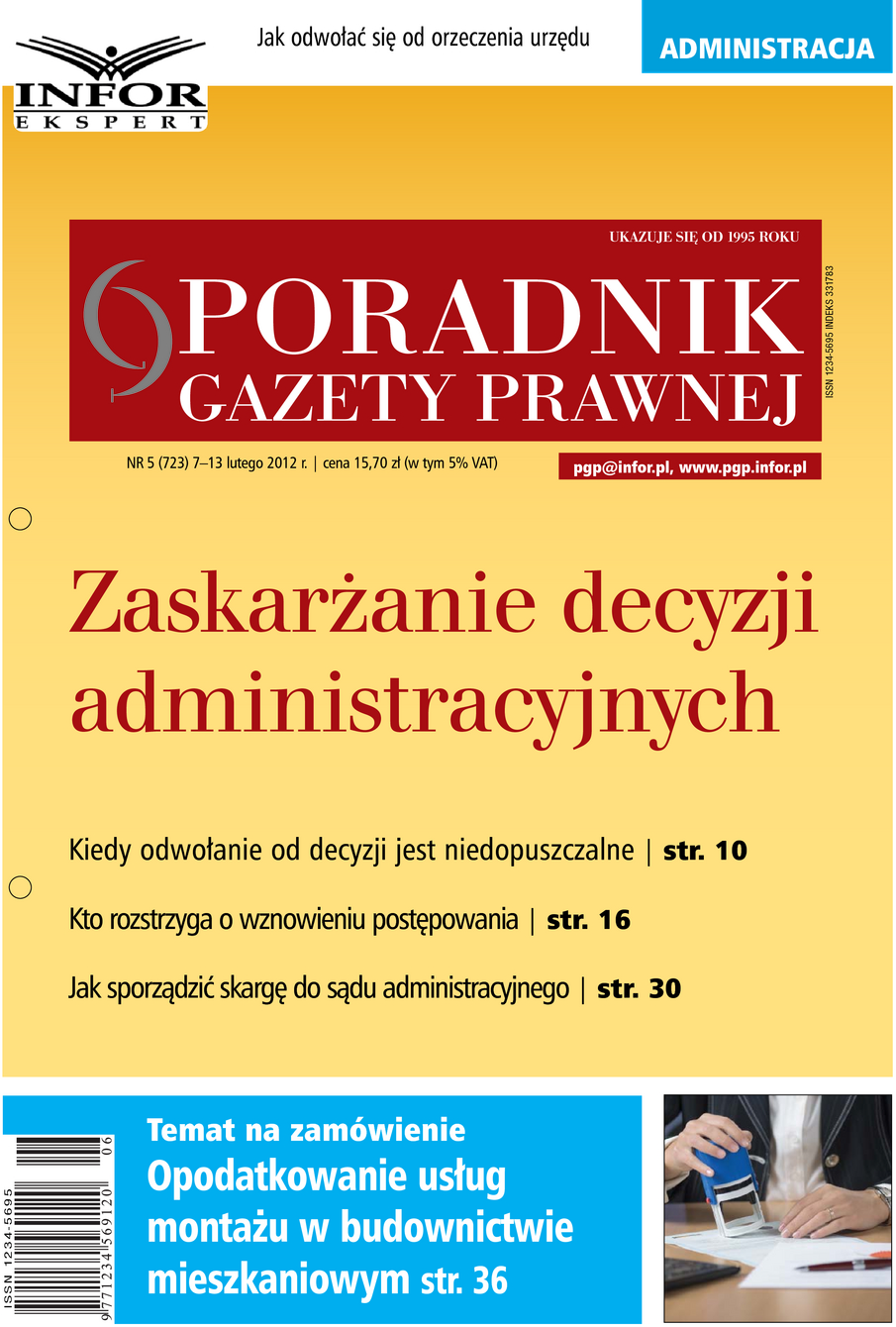 Okładka pdf