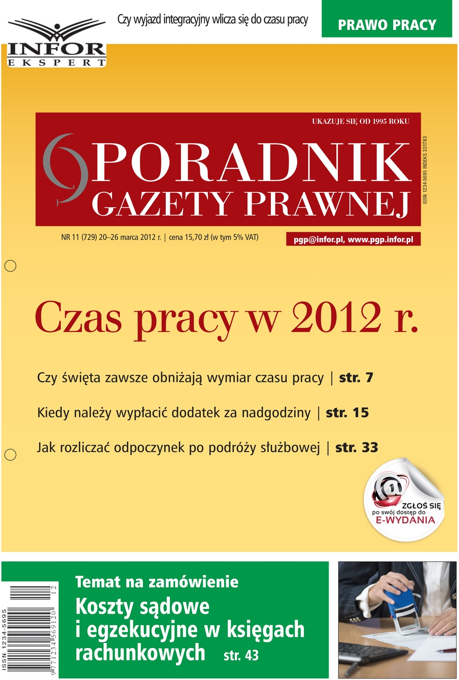 Okładka pdf