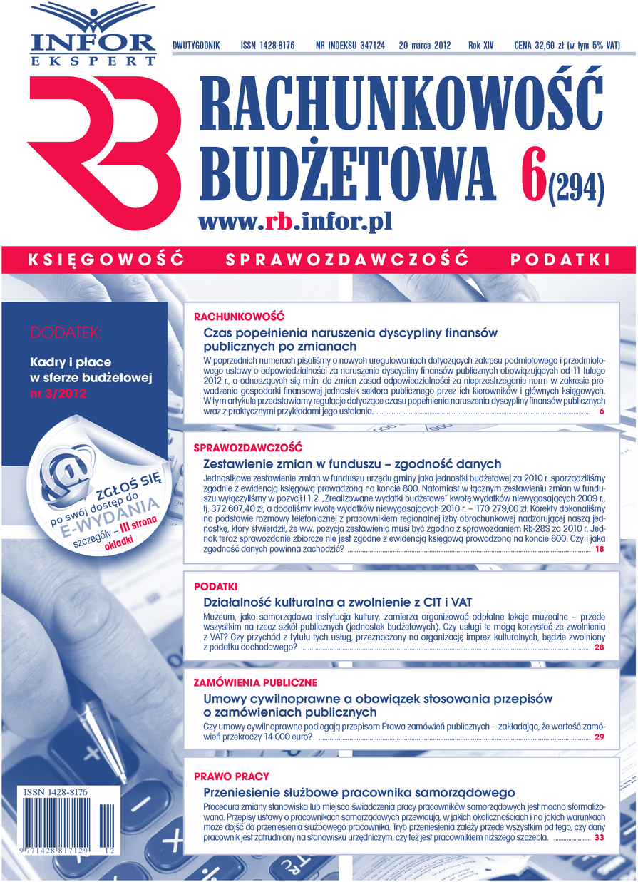 Okładka pdf