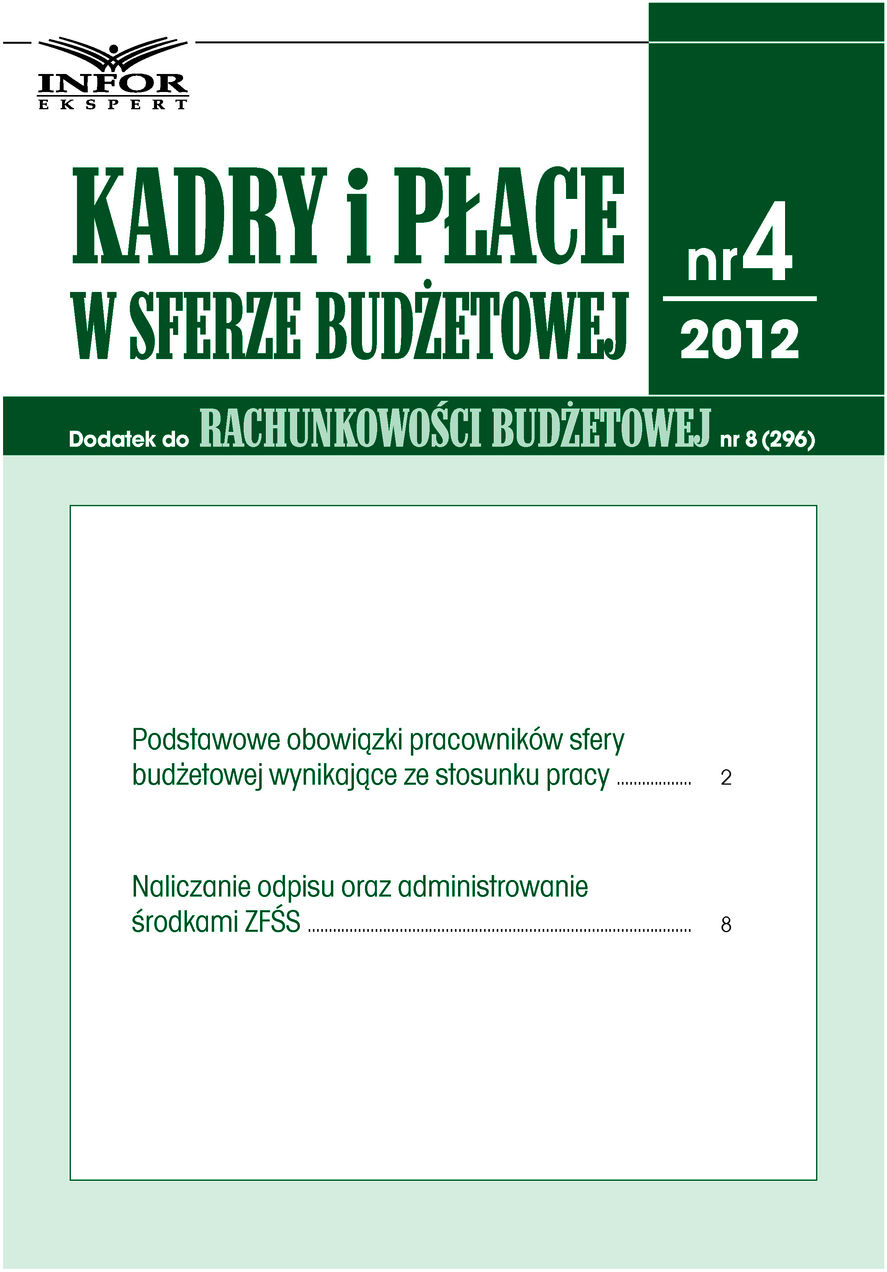 Okładka pdf