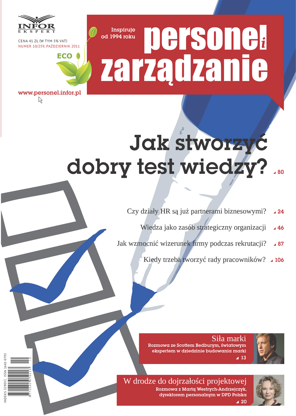 Okładka pdf