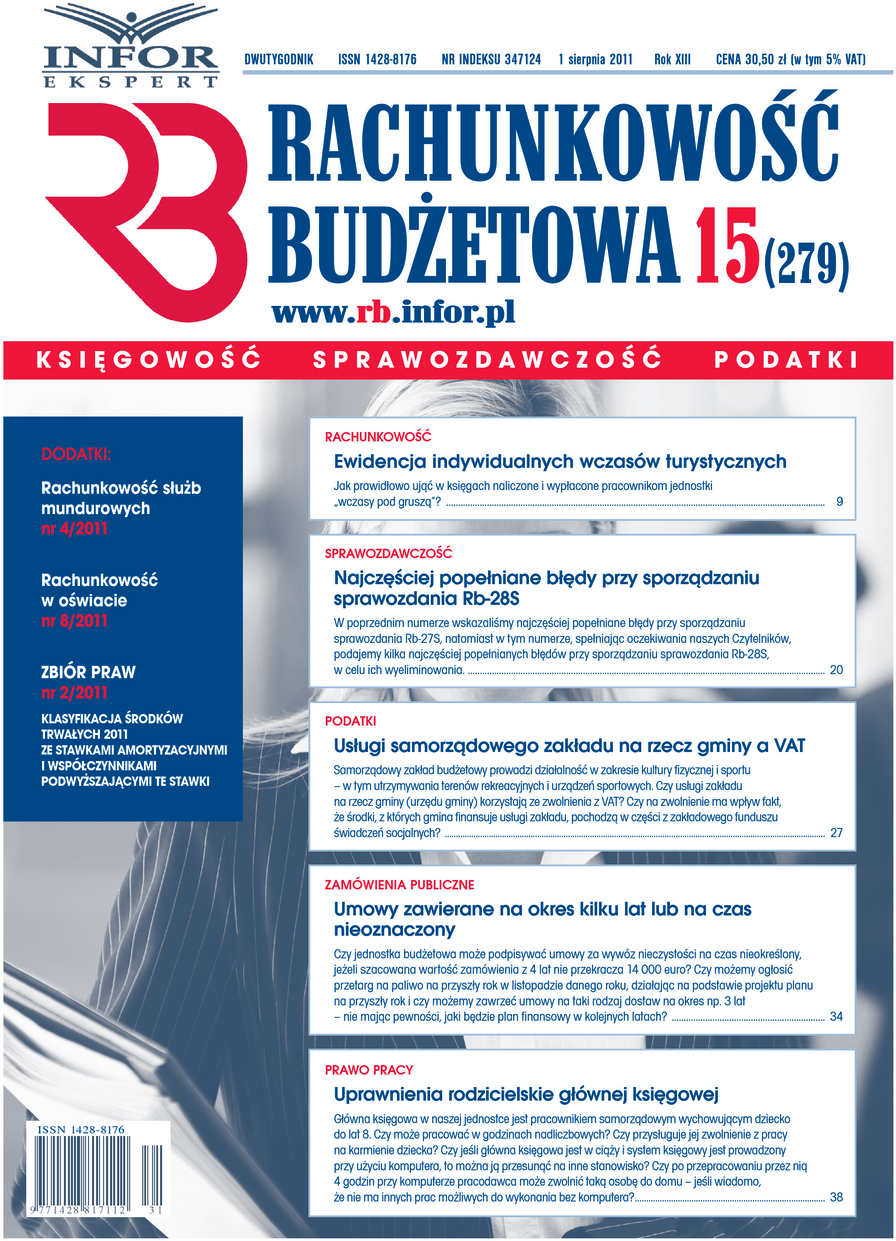 Okładka pdf