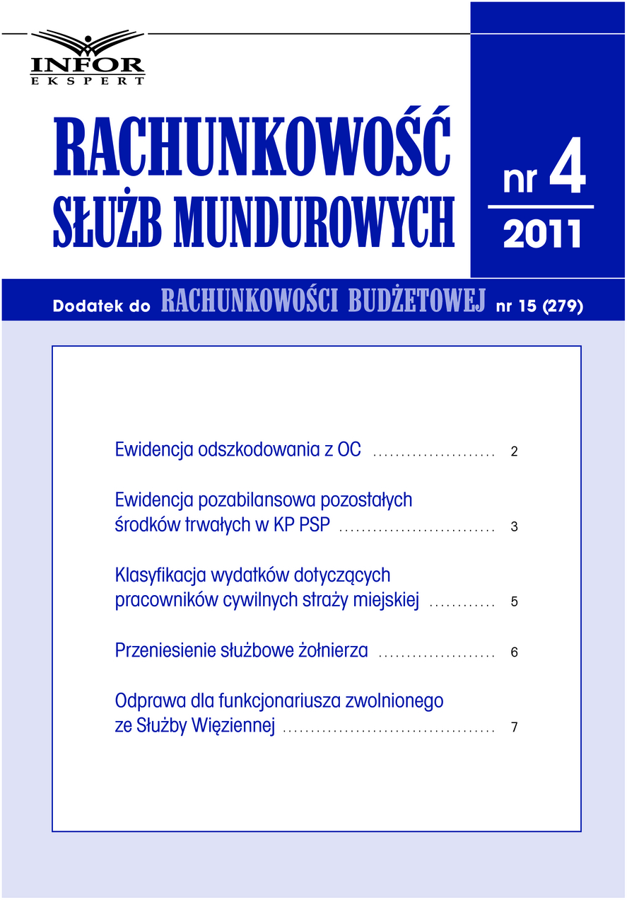 Okładka pdf