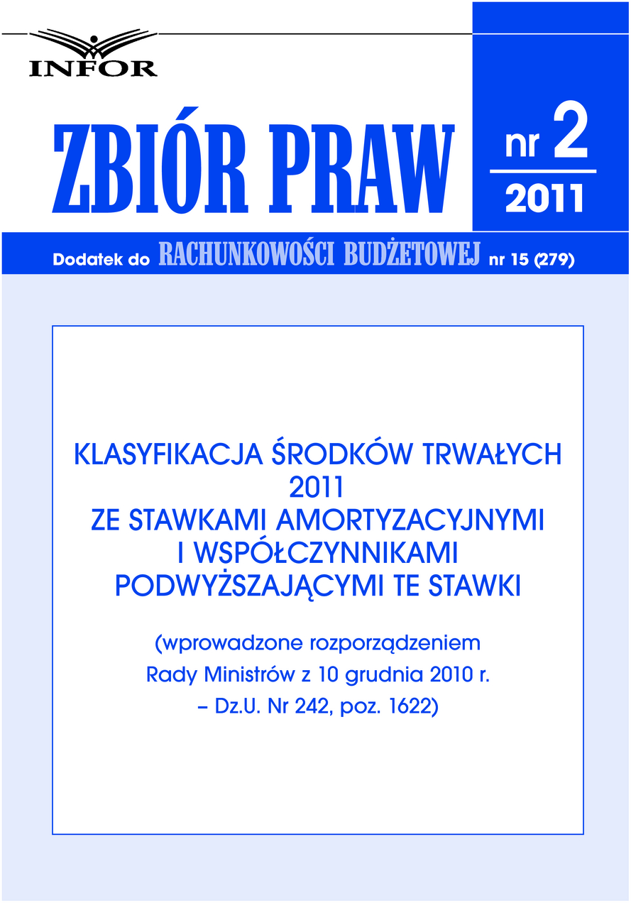 Okładka pdf