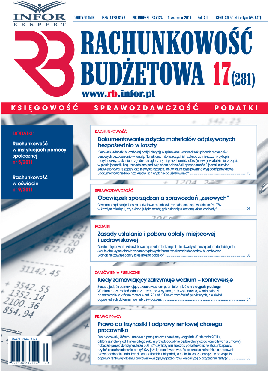 Okładka pdf