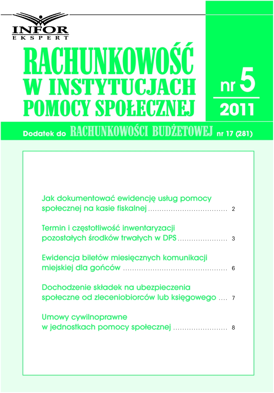 Okładka pdf