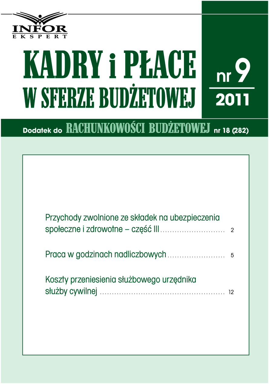 Okładka pdf