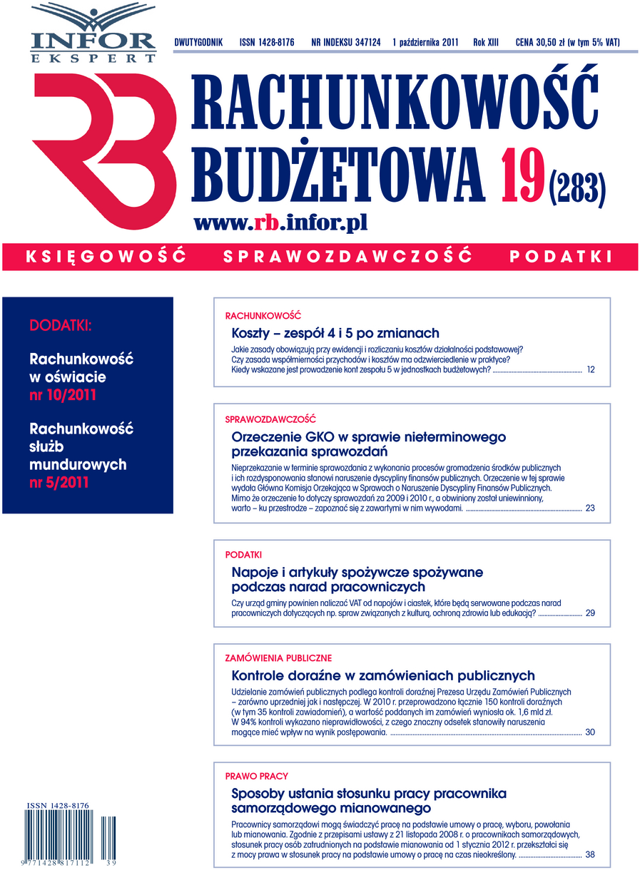 Okładka pdf