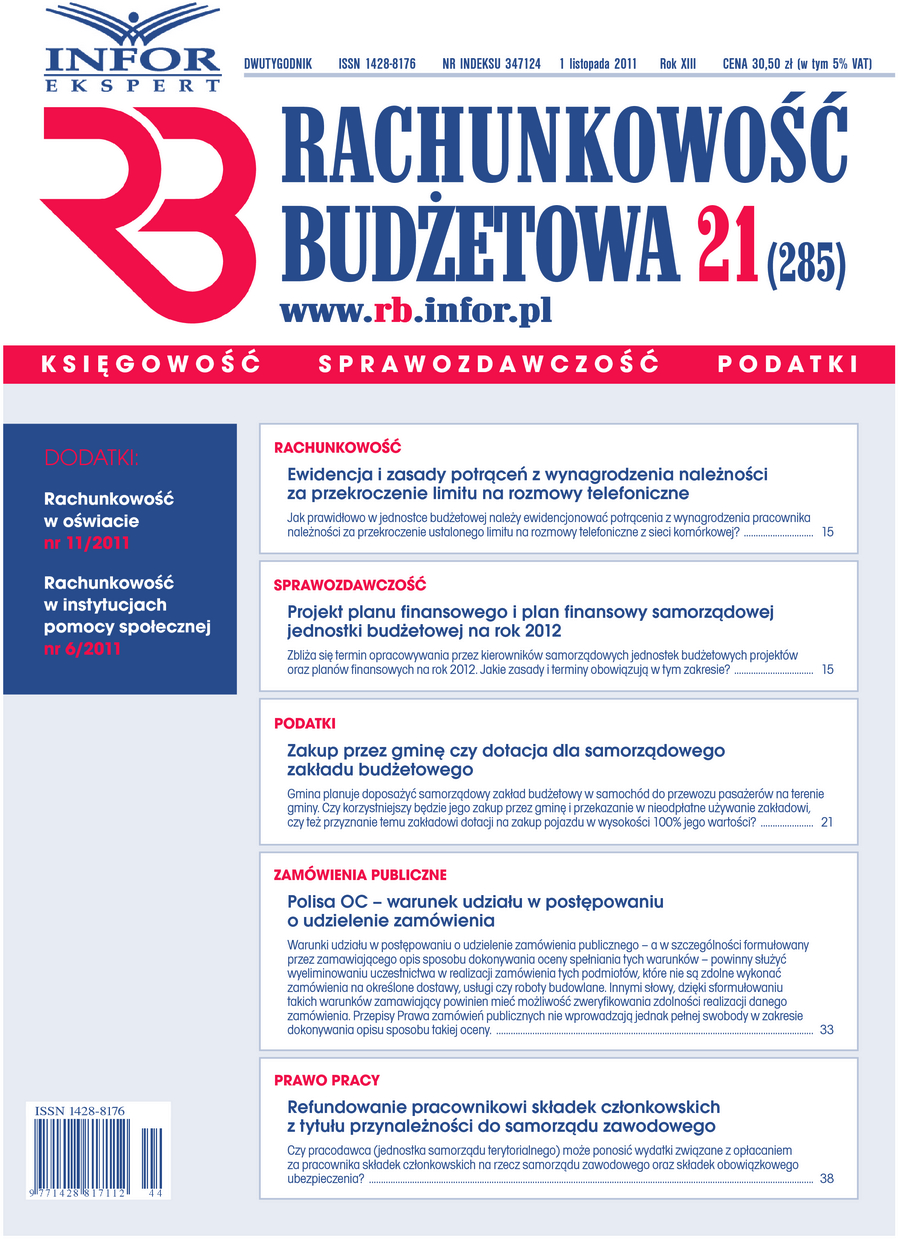 Okładka pdf