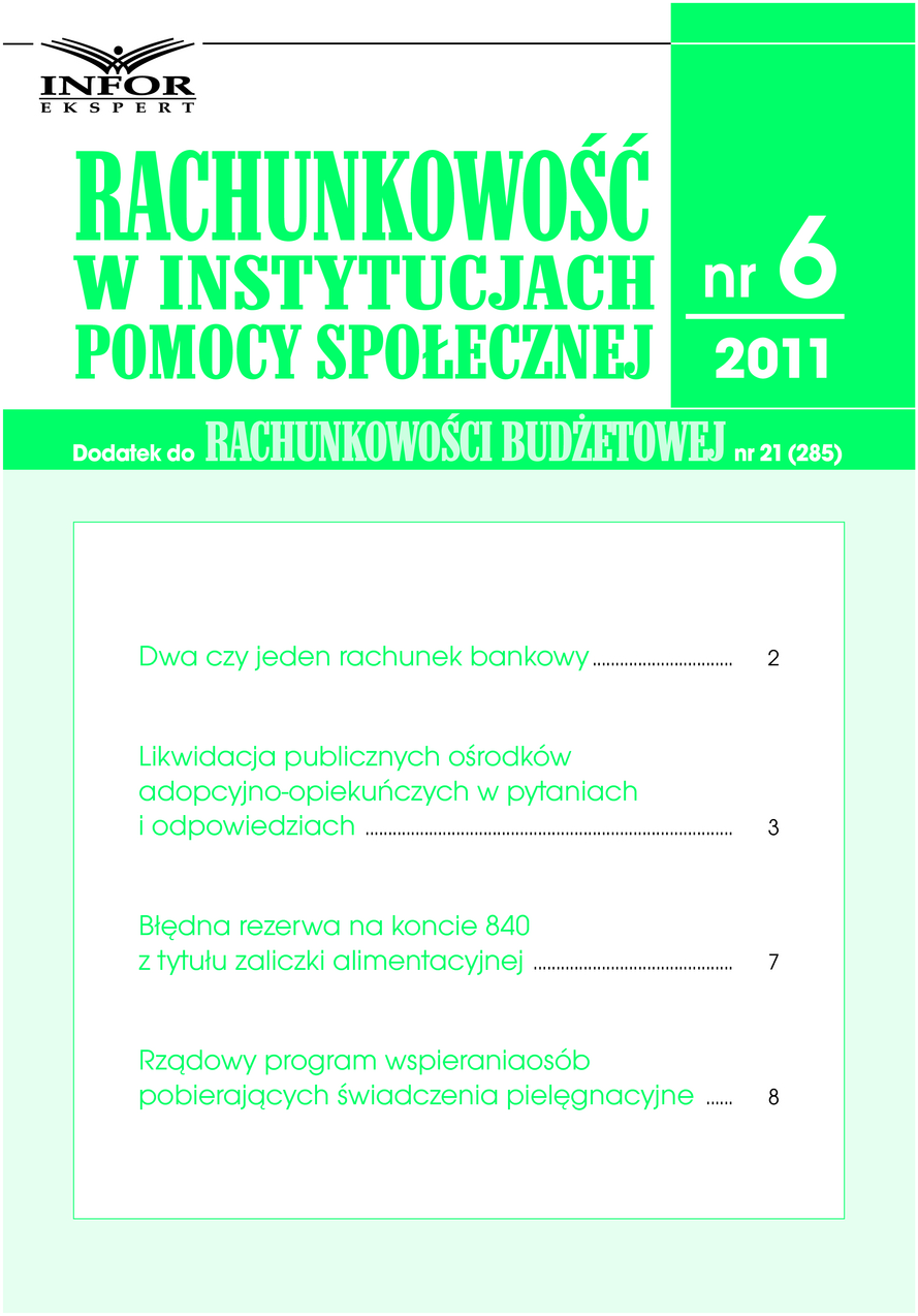 Okładka pdf
