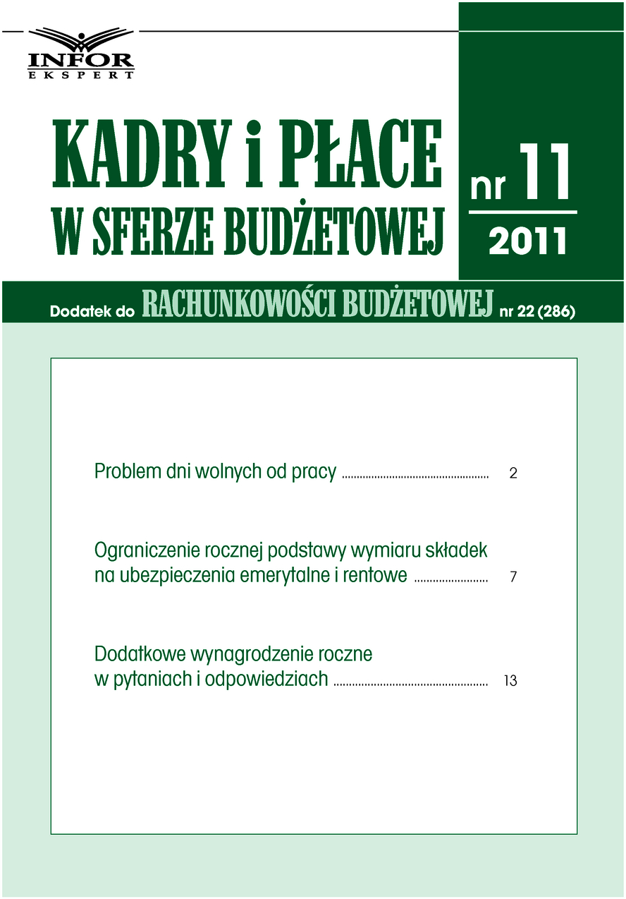 Okładka pdf