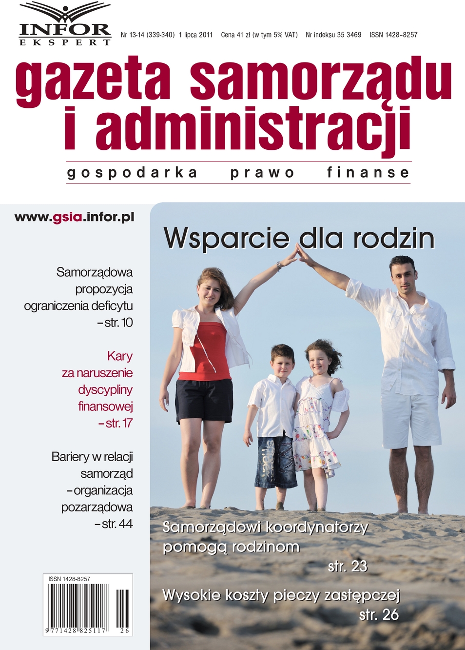 Okładka pdf
