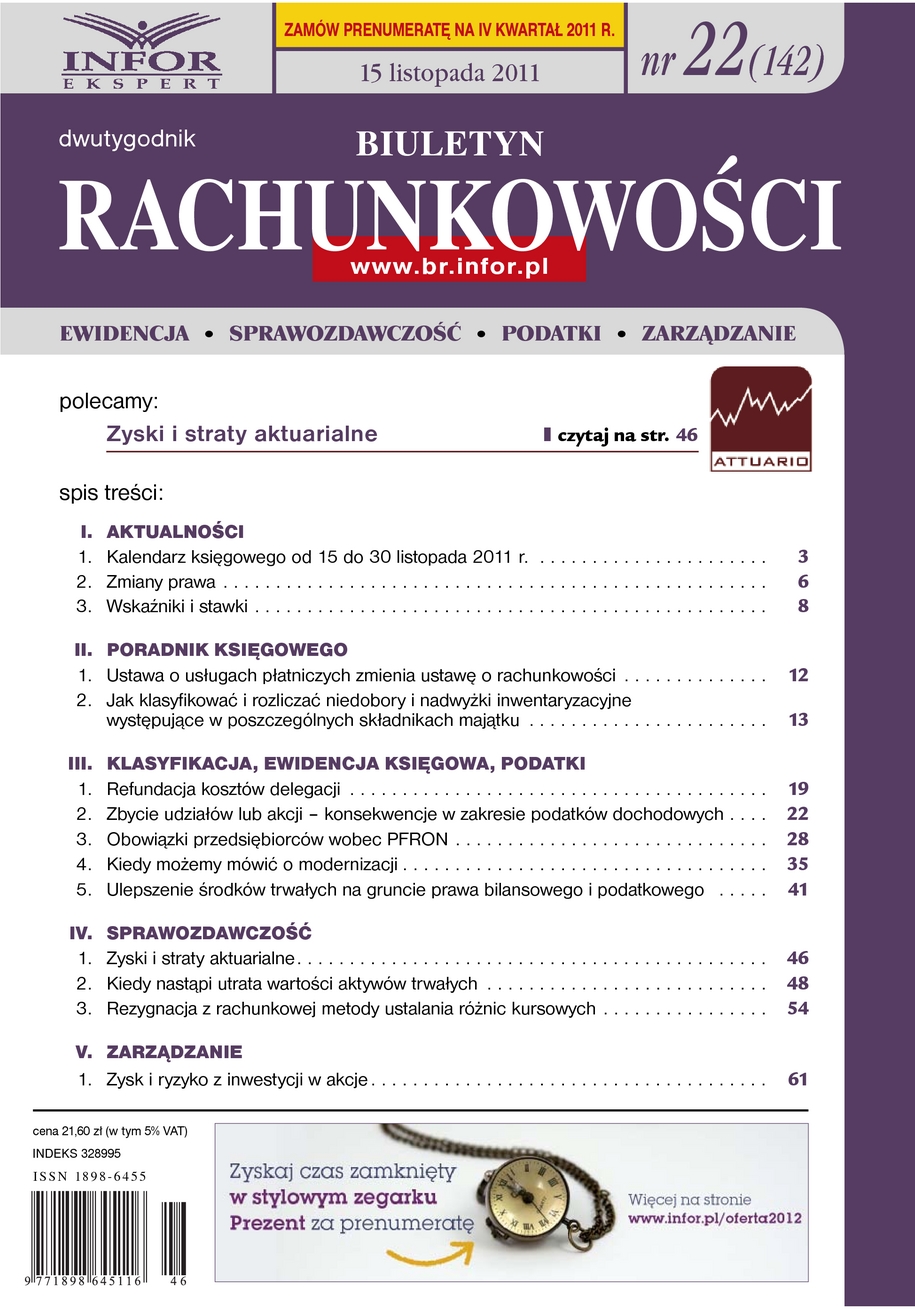 Okładka pdf