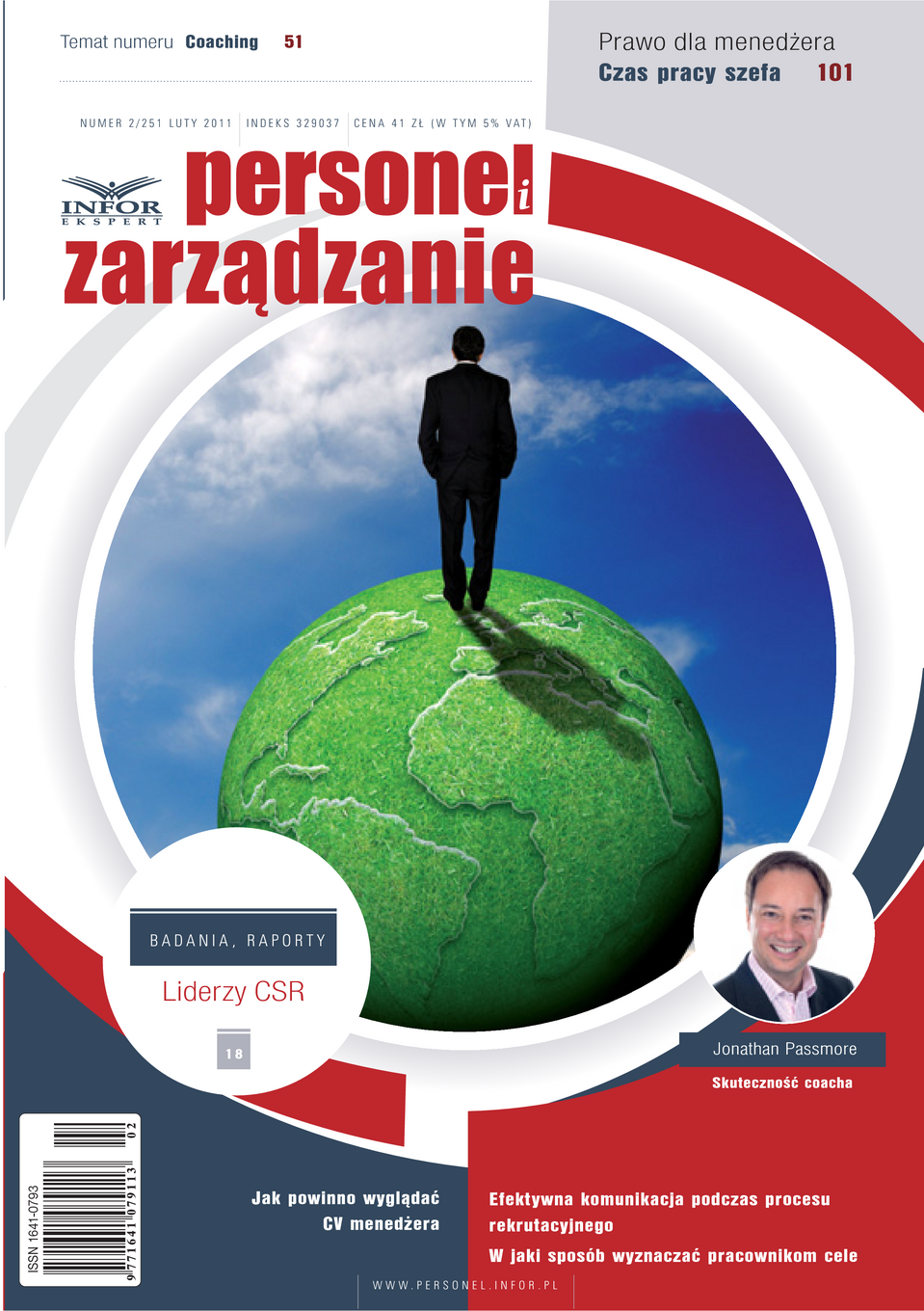 Okładka pdf