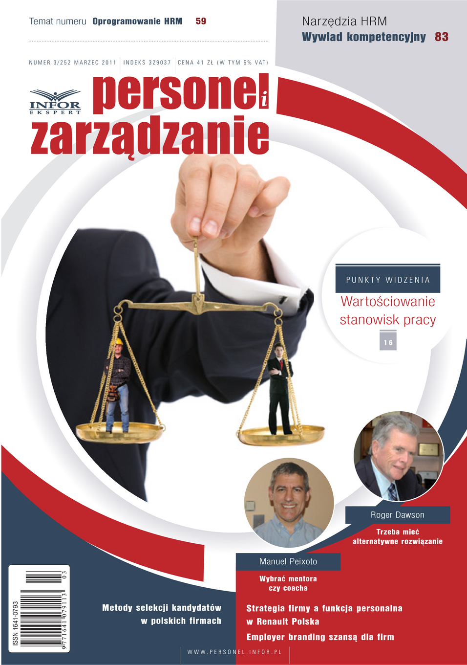 Okładka pdf