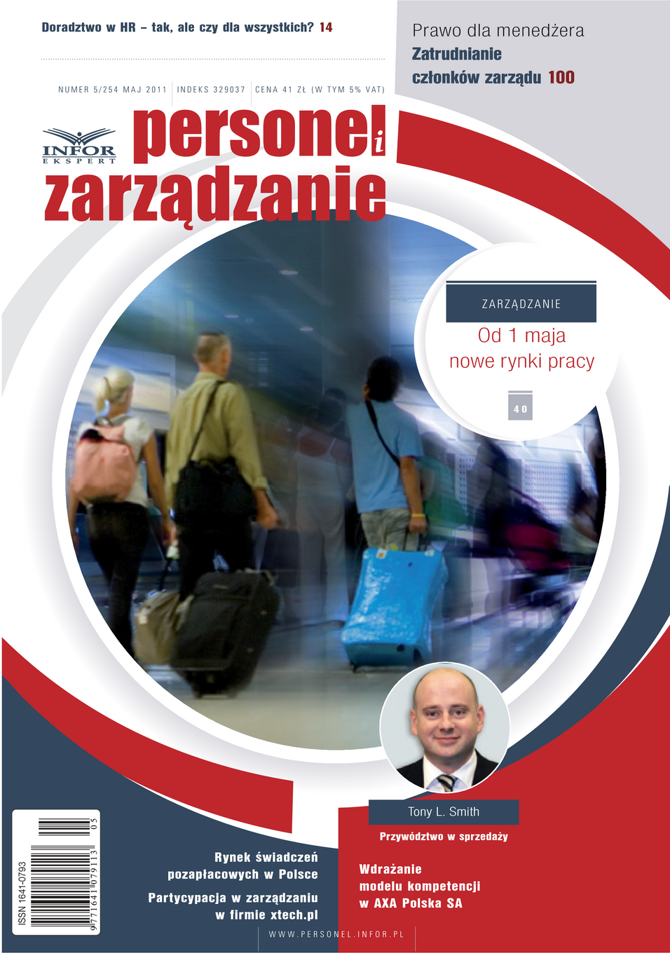 Okładka pdf