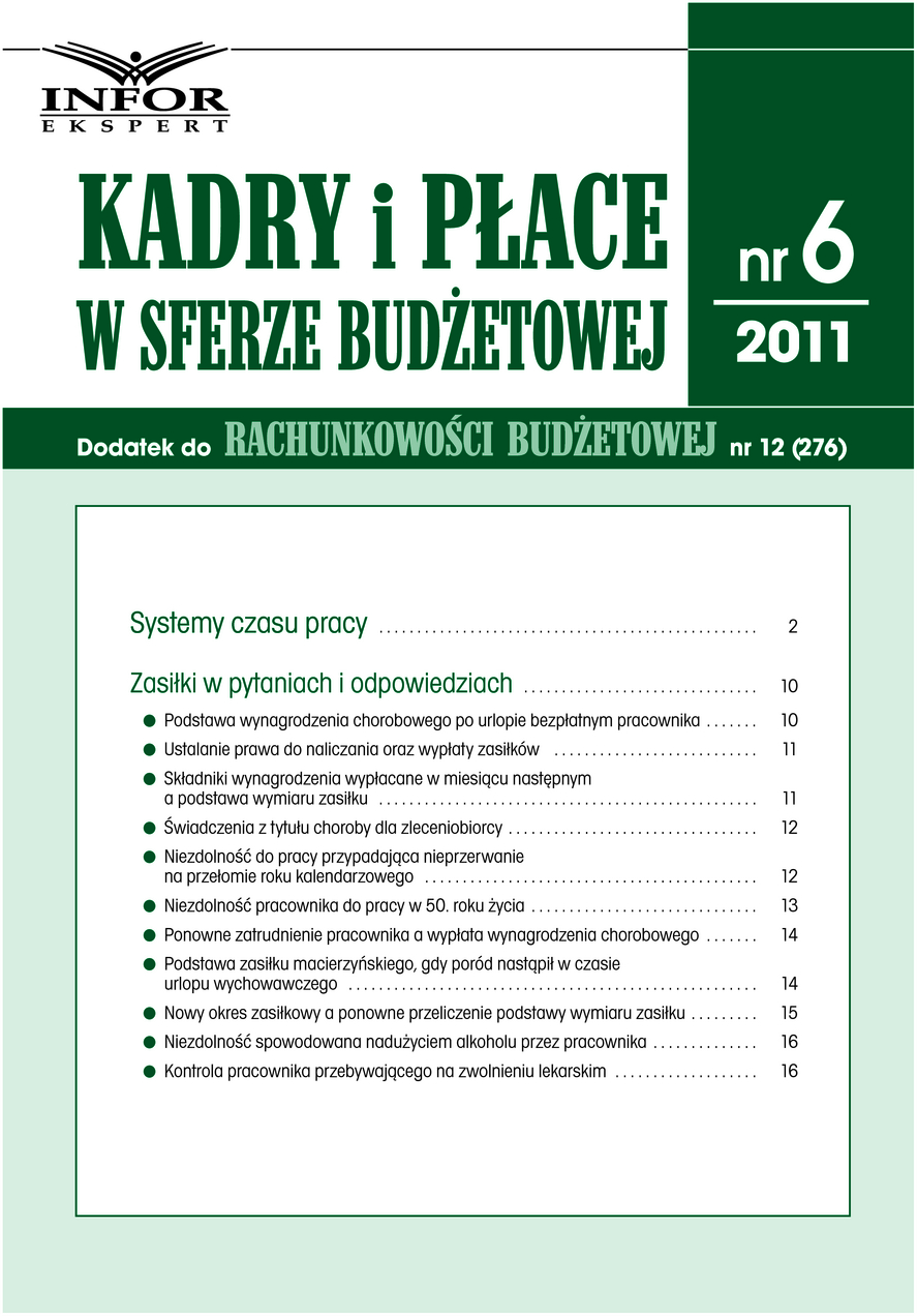 Okładka pdf