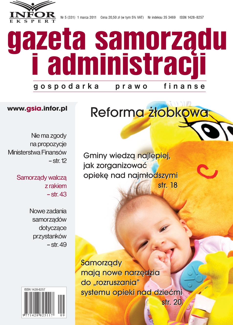 Okładka pdf