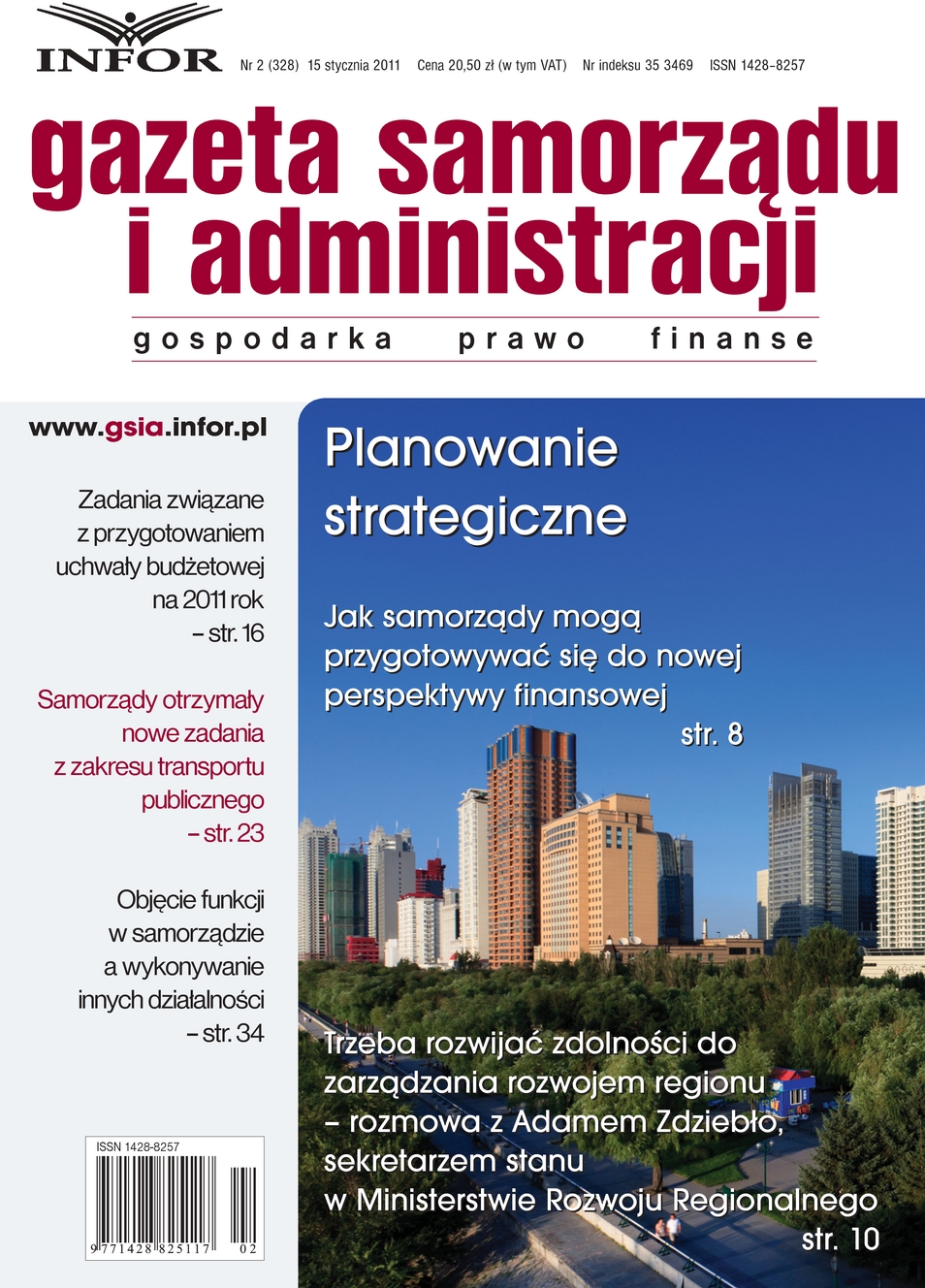 Okładka pdf