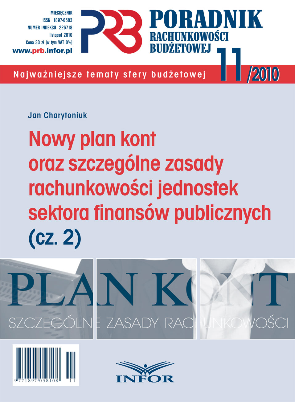 Okładka pdf