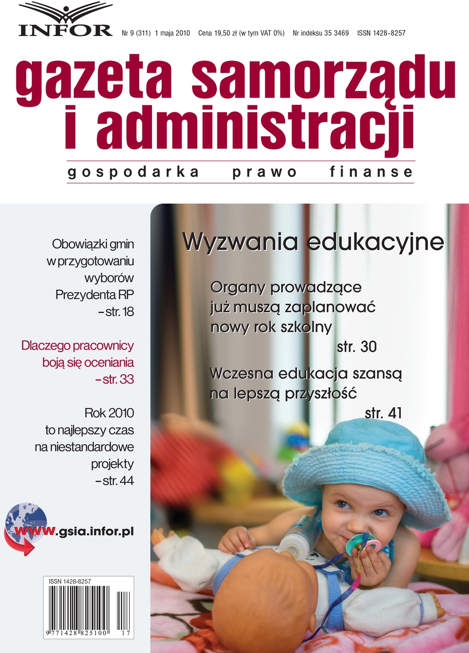 Okładka pdf