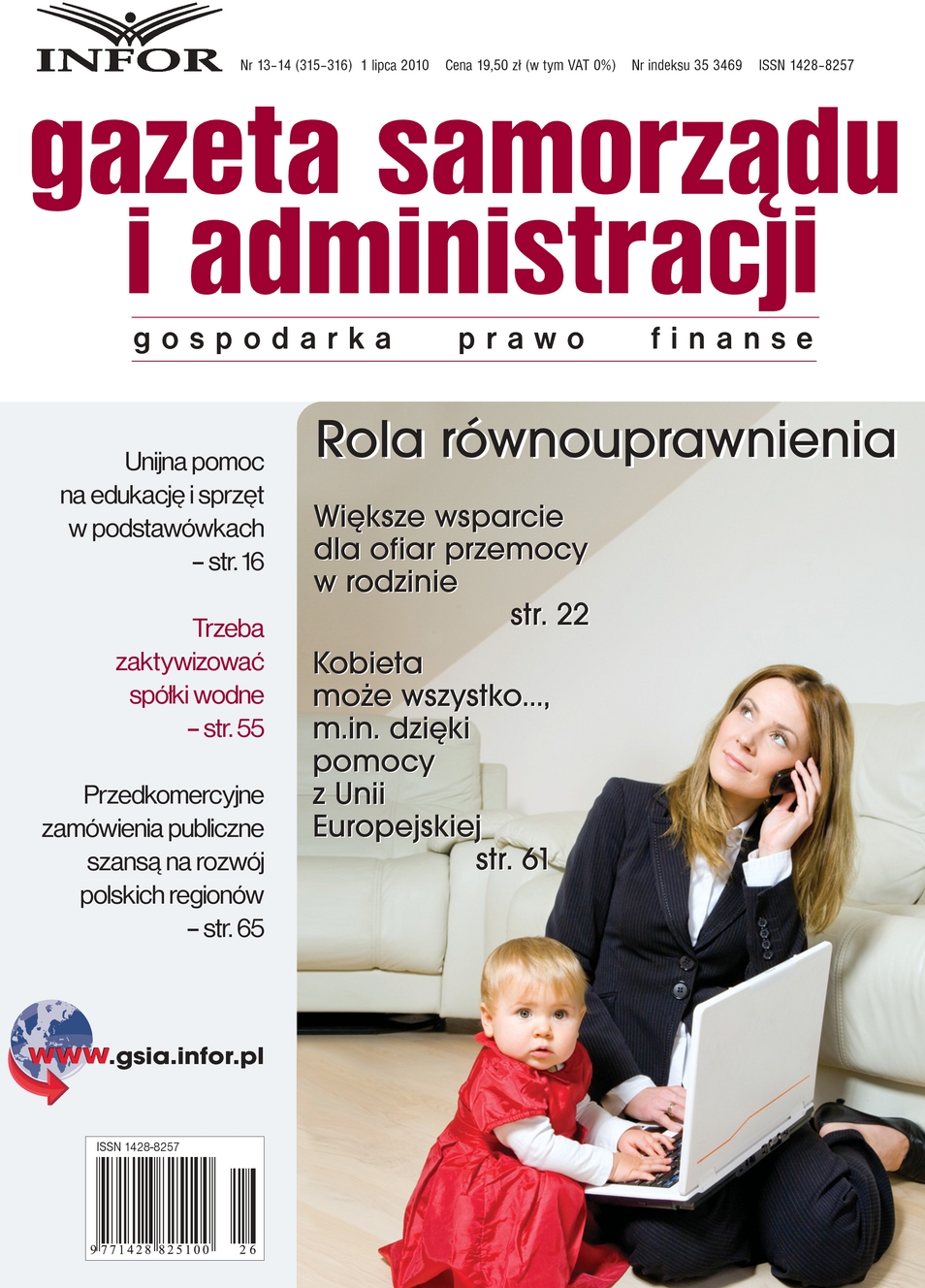 Okładka pdf