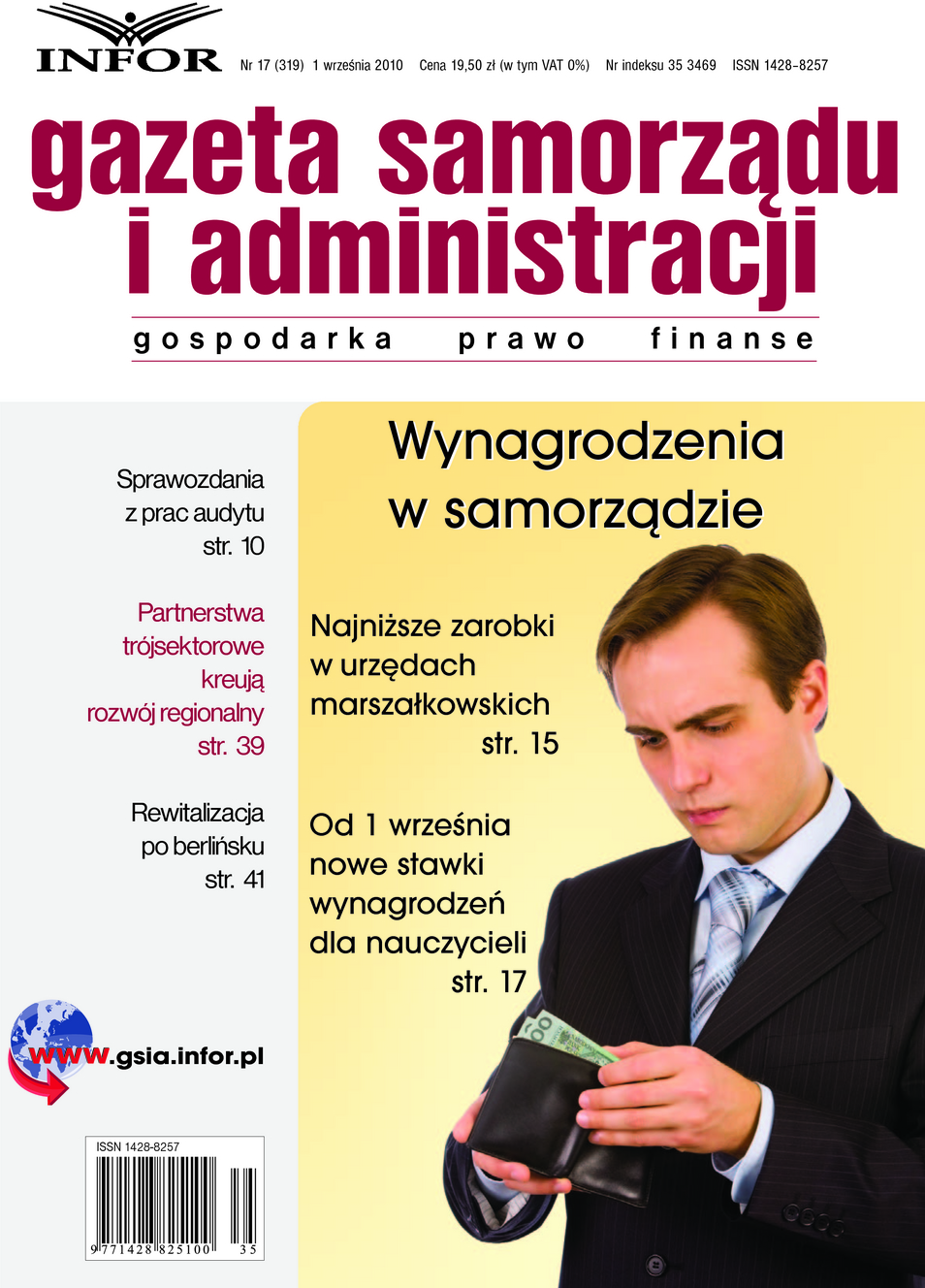 Okładka pdf