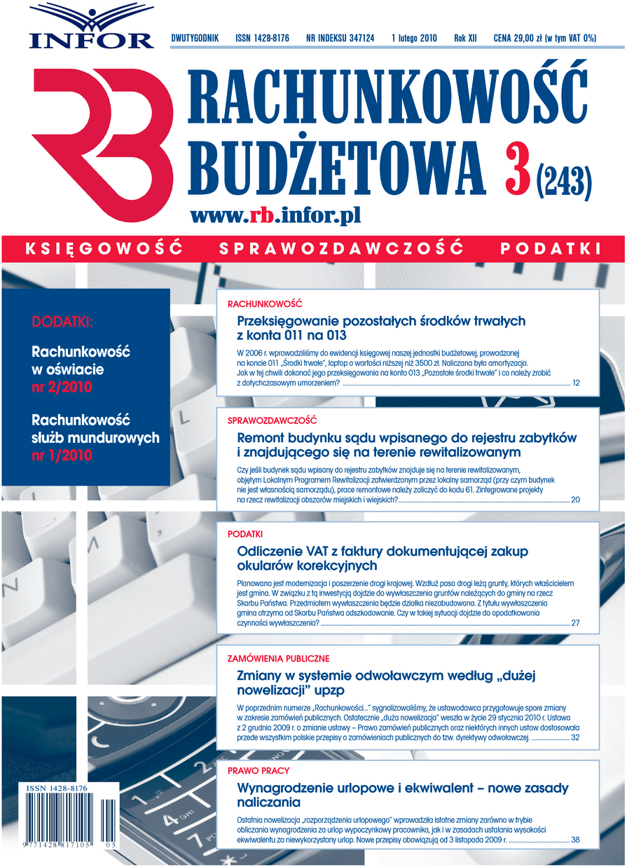 Okładka pdf