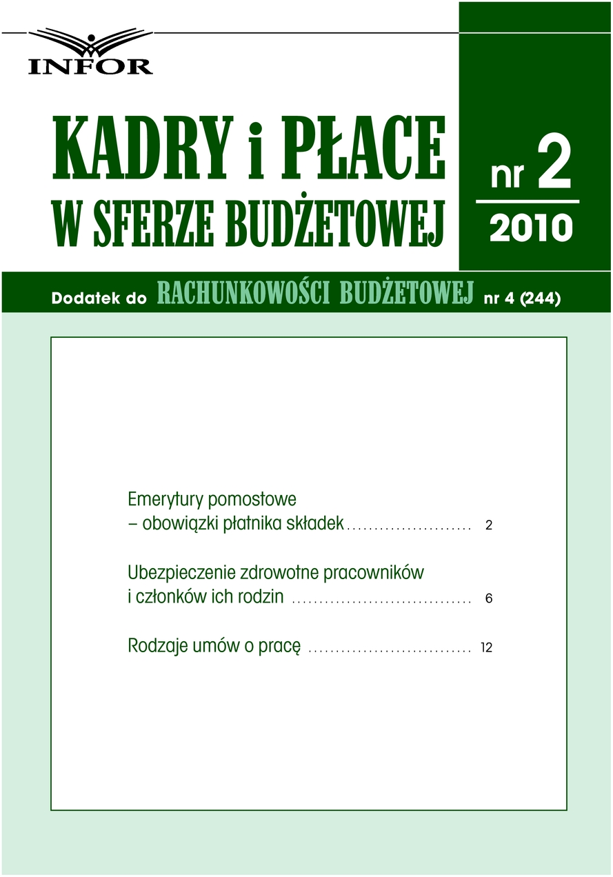 Okładka pdf