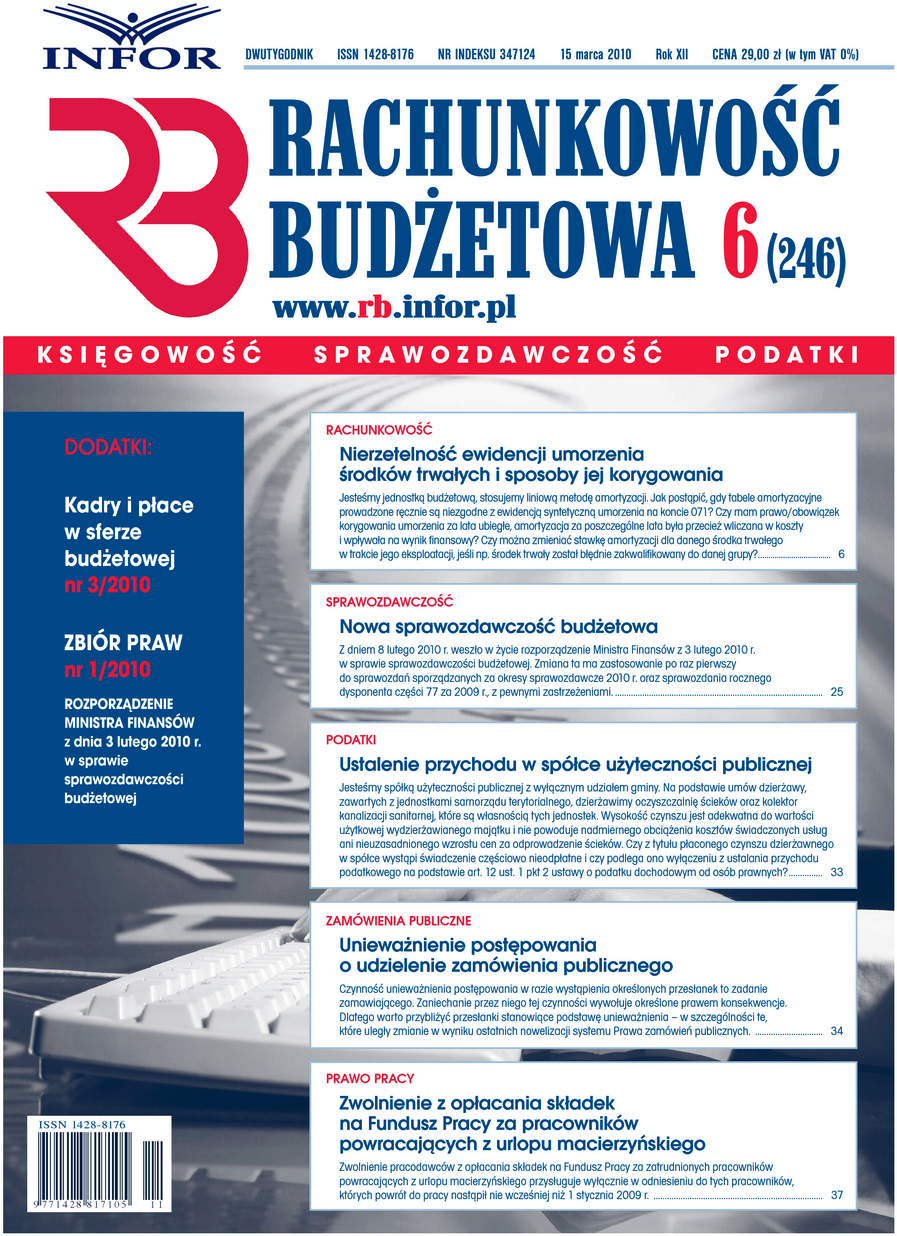Okładka pdf