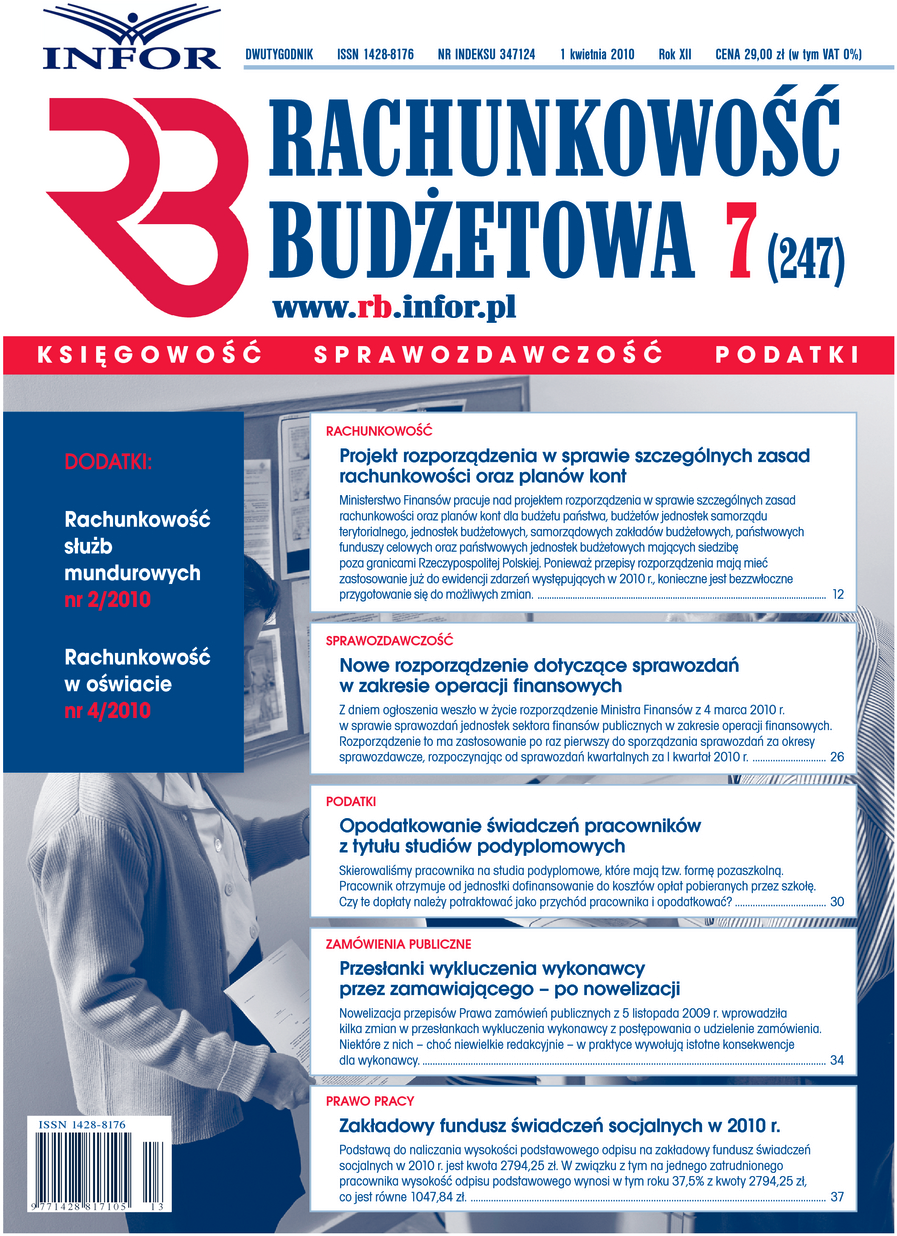 Okładka pdf
