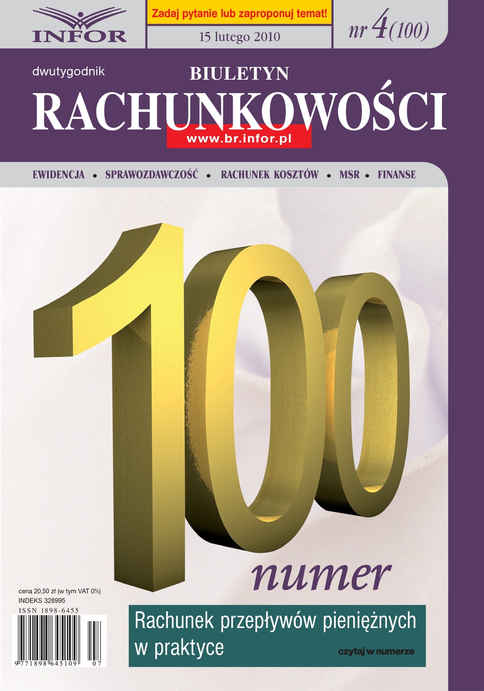Okładka pdf