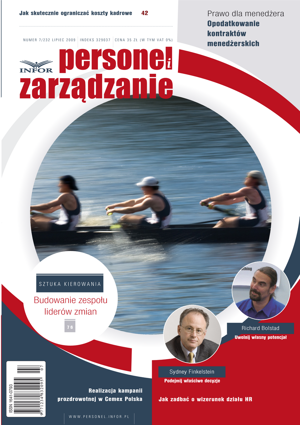 Okładka pdf