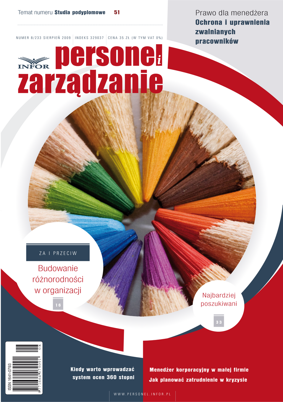 Okładka pdf