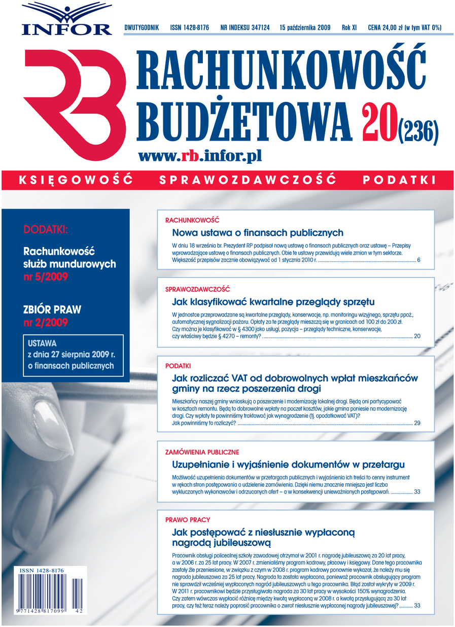 Okładka pdf