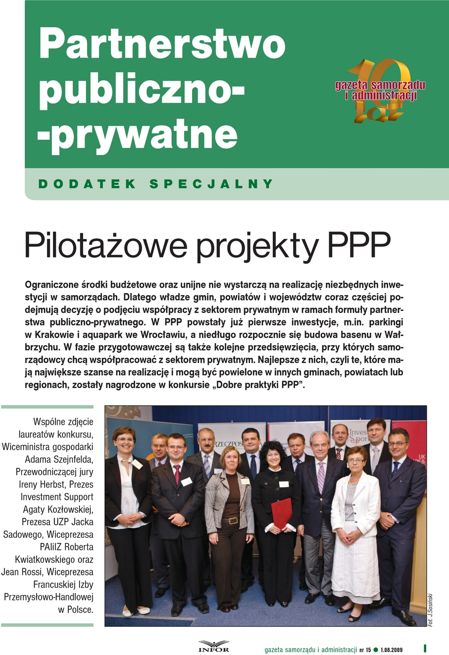 Okładka pdf