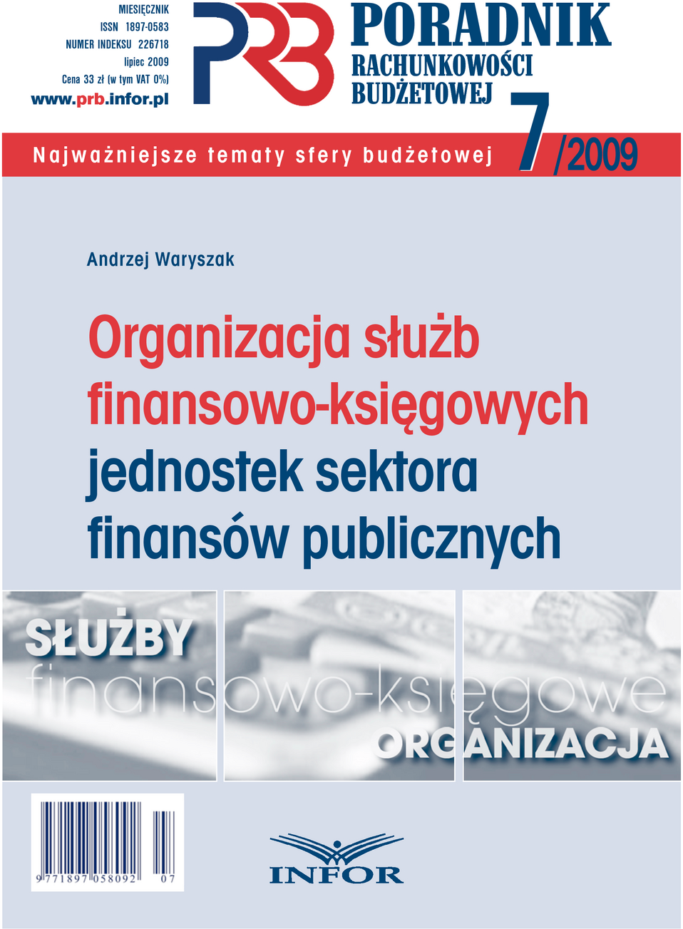 Okładka pdf