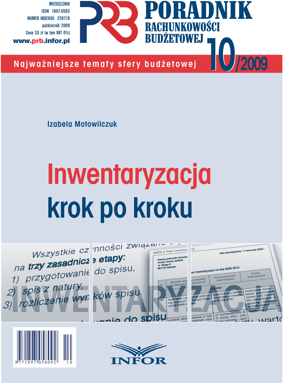 Okładka pdf